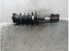 Recambio de amortiguador delantero derecho para peugeot bipper (aa_) 1.4 hdi referencia OEM IAM   