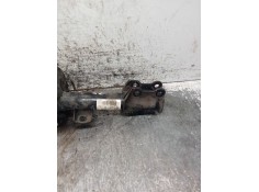 Recambio de amortiguador delantero derecho para peugeot bipper (aa_) 1.4 hdi referencia OEM IAM    2
