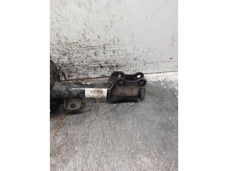 Recambio de amortiguador delantero derecho para peugeot bipper (aa_) 1.4 hdi referencia OEM IAM   