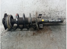 Recambio de amortiguador delantero derecho para renault megane ii sedán (lm0/1_) 1.5 dci (lm02, lm13, lm2a) referencia OEM IAM  