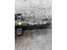 Recambio de amortiguador delantero derecho para renault megane ii sedán (lm0/1_) 1.5 dci (lm02, lm13, lm2a) referencia OEM IAM   2