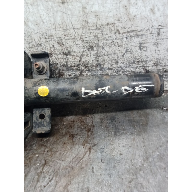 Recambio de amortiguador delantero derecho para renault megane ii sedán (lm0/1_) 1.5 dci (lm02, lm13, lm2a) referencia OEM IAM  