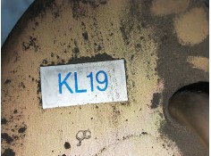 Recambio de bomba combustible para mazda xedos 6 (ca) 1.6 16v cat referencia OEM IAM KL19   2