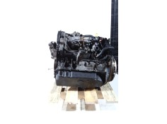 Recambio de motor completo para ford focus i (daw, dbw) 1.8 turbo di / tddi referencia OEM IAM C9DB  2j66688 2