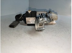 Recambio de conmutador de arranque para hyundai elantra (xd) 1.6 16v cat referencia OEM IAM 954202D000   2