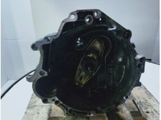 Recambio de caja cambios para audi 100 berlina (c4) básico referencia OEM IAM AXJ 15093 
