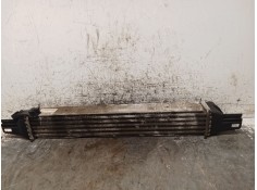 Recambio de intercooler para peugeot bipper (aa_) 1.4 hdi referencia OEM IAM 51790623  