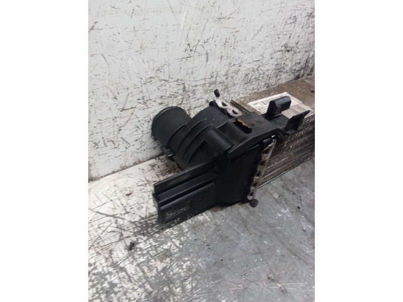 Recambio de intercooler para peugeot bipper (aa_) 1.4 hdi referencia OEM IAM 51790623  