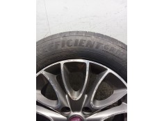 Recambio de juego llantas para fiat punto evo (199_) 1.3 d multijet (199axd1b, 199axd1a, 199bxd1b, 199bxd1a,... referencia OEM I 2