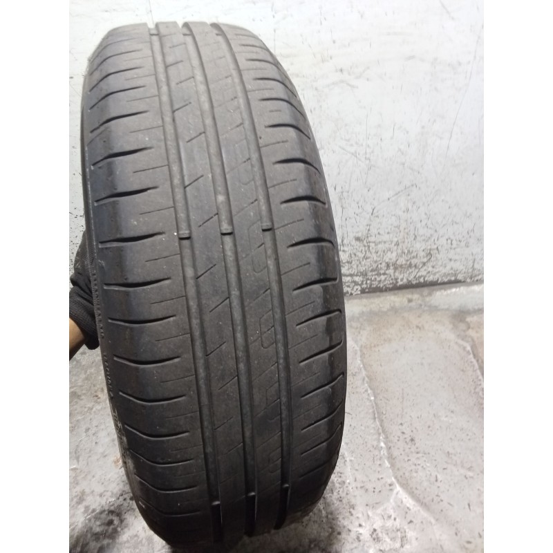 Recambio de juego llantas para fiat punto evo (199_) 1.3 d multijet (199axd1b, 199axd1a, 199bxd1b, 199bxd1a,... referencia OEM I