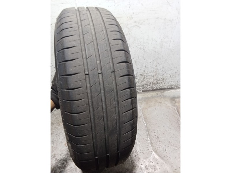 Recambio de juego llantas para fiat punto evo (199_) 1.3 d multijet (199axd1b, 199axd1a, 199bxd1b, 199bxd1a,... referencia OEM I