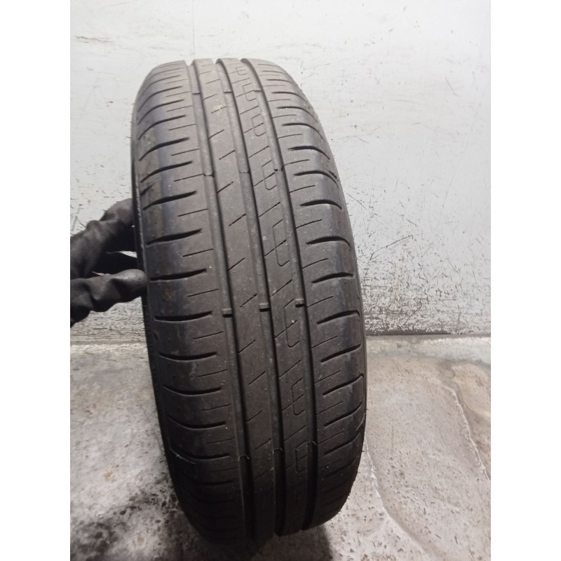 Recambio de juego llantas para fiat punto evo (199_) 1.3 d multijet (199axd1b, 199axd1a, 199bxd1b, 199bxd1a,... referencia OEM I