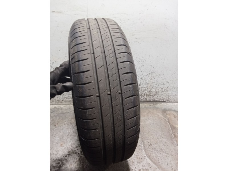 Recambio de juego llantas para fiat punto evo (199_) 1.3 d multijet (199axd1b, 199axd1a, 199bxd1b, 199bxd1a,... referencia OEM I