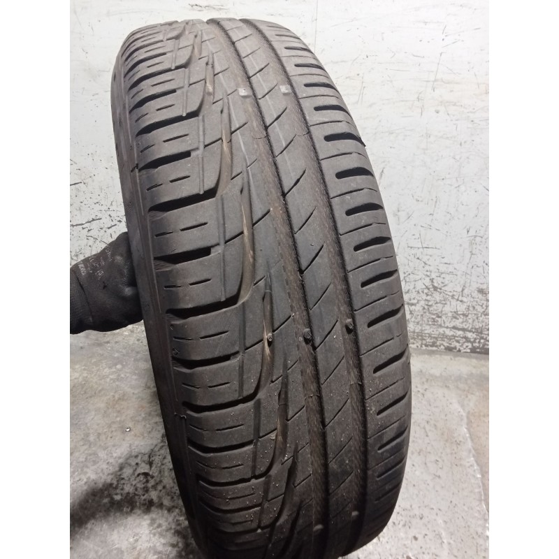 Recambio de juego llantas para fiat punto evo (199_) 1.3 d multijet (199axd1b, 199axd1a, 199bxd1b, 199bxd1a,... referencia OEM I