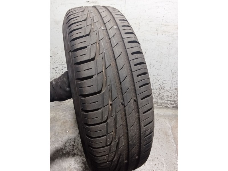 Recambio de juego llantas para fiat punto evo (199_) 1.3 d multijet (199axd1b, 199axd1a, 199bxd1b, 199bxd1a,... referencia OEM I