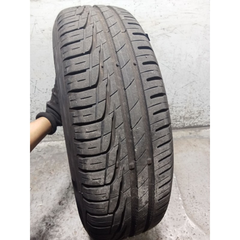 Recambio de juego llantas para fiat punto evo (199_) 1.3 d multijet (199axd1b, 199axd1a, 199bxd1b, 199bxd1a,... referencia OEM I