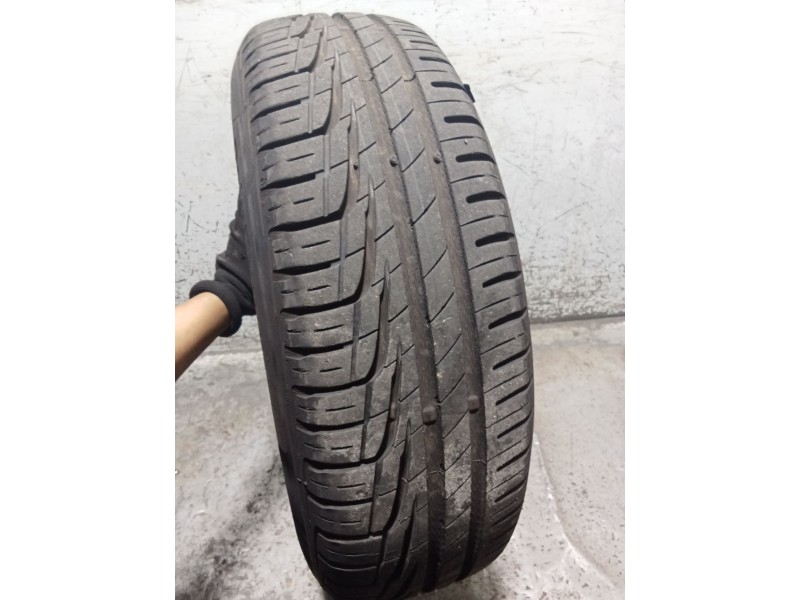 Recambio de juego llantas para fiat punto evo (199_) 1.3 d multijet (199axd1b, 199axd1a, 199bxd1b, 199bxd1a,... referencia OEM I