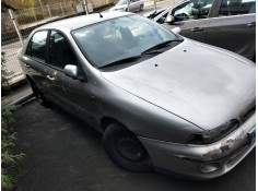 fiat marea berlina (185) del año 1999