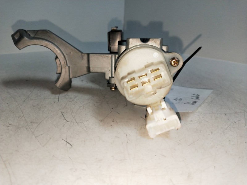 Recambio de conmutador de arranque para hyundai elantra (xd) 1.6 16v cat referencia OEM IAM 954202D000  