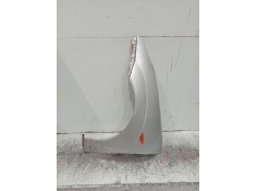 Recambio de aleta delantera izquierda para ford focus i (daw, dbw) 1.8 turbo di / tddi referencia OEM IAM   