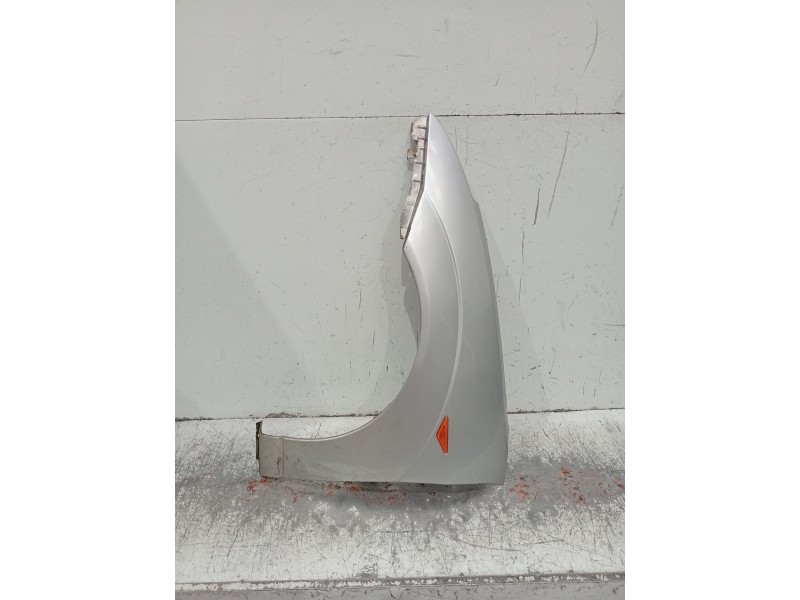 Recambio de aleta delantera izquierda para ford focus i (daw, dbw) 1.8 turbo di / tddi referencia OEM IAM   