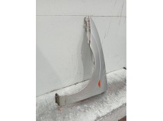 Recambio de aleta delantera izquierda para ford focus i (daw, dbw) 1.8 turbo di / tddi referencia OEM IAM    2