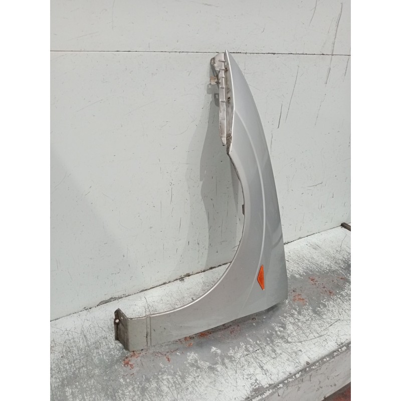 Recambio de aleta delantera izquierda para ford focus i (daw, dbw) 1.8 turbo di / tddi referencia OEM IAM   