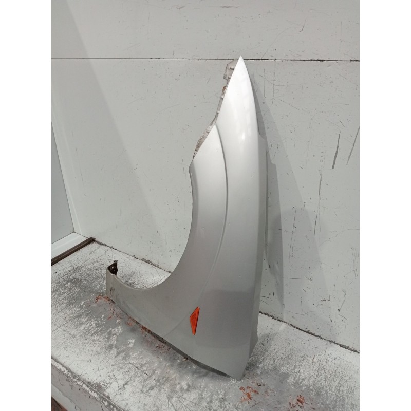 Recambio de aleta delantera izquierda para ford focus i (daw, dbw) 1.8 turbo di / tddi referencia OEM IAM   