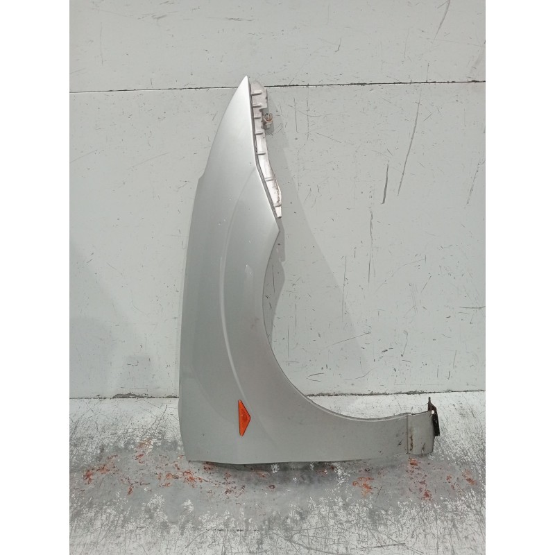 Recambio de aleta delantera derecha para ford focus i (daw, dbw) 1.8 turbo di / tddi referencia OEM IAM   