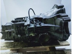 Recambio de caja cambios para audi 100 berlina (c4) básico referencia OEM IAM AXJ 15093  2