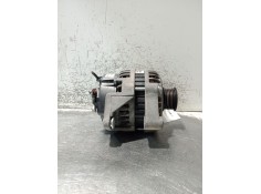 Recambio de alternador para opel astra g hatchback (t98) 1.8 16v (f08, f48) referencia OEM IAM CAL12100AS   2