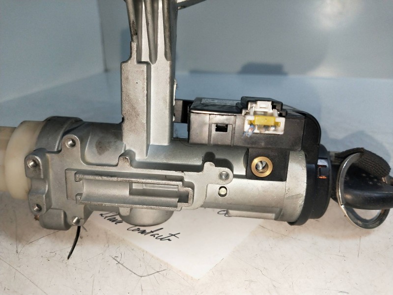 Recambio de conmutador de arranque para hyundai elantra (xd) 1.6 16v cat referencia OEM IAM 954202D000  