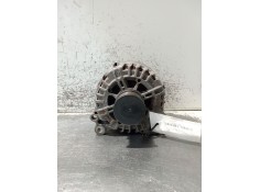 Recambio de alternador para volkswagen touran (5t1) 1.6 tdi referencia OEM IAM 03L903024L 2617865F 