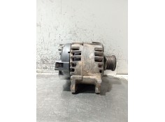 Recambio de alternador para volkswagen touran (5t1) 1.6 tdi referencia OEM IAM 03L903024L 2617865F  2