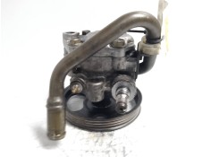 Recambio de bomba direccion para mazda xedos 6 (ca) 1.6 16v cat referencia OEM IAM   