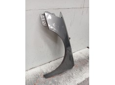 Recambio de aleta delantera izquierda para volkswagen passat b6 (3c2) 2.0 tdi 16v referencia OEM IAM    2