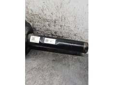 Recambio de amortiguador delantero izquierdo para volkswagen touran (5t1) 1.6 tdi referencia OEM IAM 5QA413031AA   2