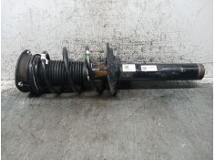 Recambio de amortiguador delantero derecho para volkswagen touran (5t1) 1.6 tdi referencia OEM IAM 5QA413031AA  