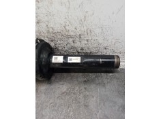 Recambio de amortiguador delantero derecho para volkswagen touran (5t1) 1.6 tdi referencia OEM IAM 5QA413031AA   2