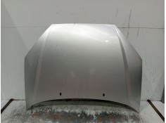 Recambio de capot para ford focus i (daw, dbw) 1.8 turbo di / tddi referencia OEM IAM   