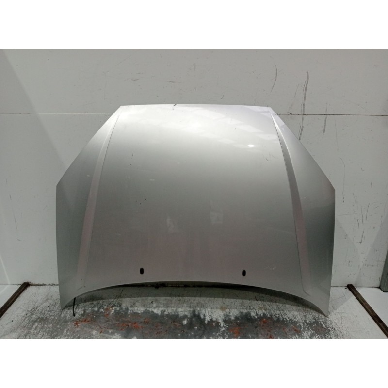 Recambio de capot para ford focus i (daw, dbw) 1.8 turbo di / tddi referencia OEM IAM   