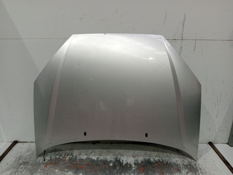 Recambio de capot para ford focus i (daw, dbw) 1.8 turbo di / tddi referencia OEM IAM   