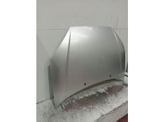 Recambio de capot para ford focus i (daw, dbw) 1.8 turbo di / tddi referencia OEM IAM    2