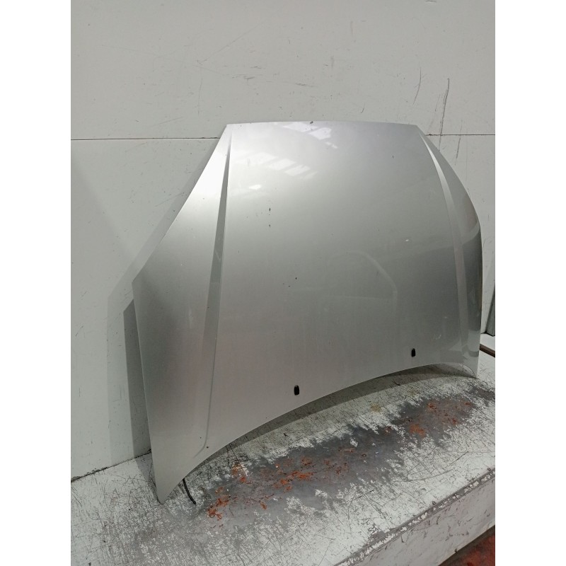 Recambio de capot para ford focus i (daw, dbw) 1.8 turbo di / tddi referencia OEM IAM   