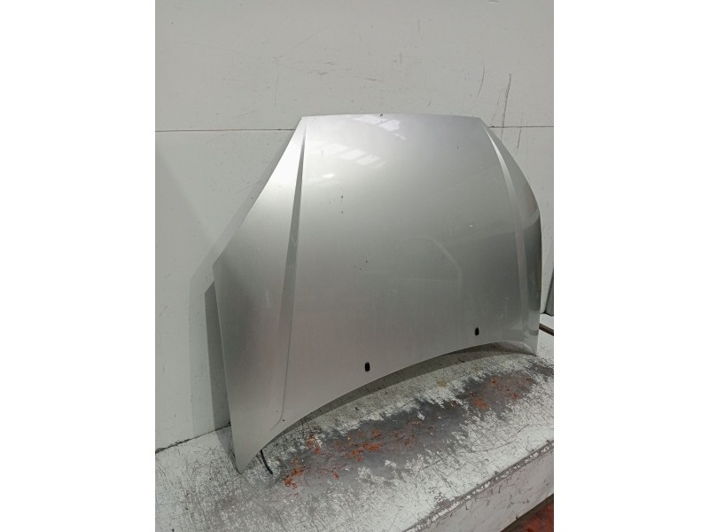 Recambio de capot para ford focus i (daw, dbw) 1.8 turbo di / tddi referencia OEM IAM   