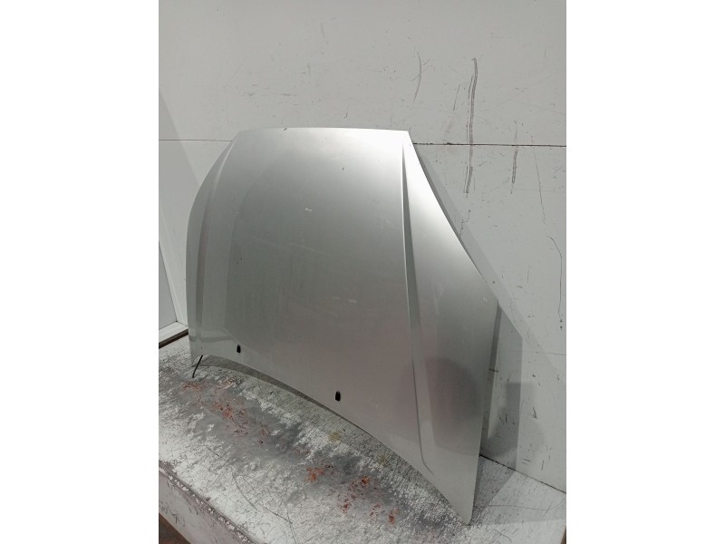 Recambio de capot para ford focus i (daw, dbw) 1.8 turbo di / tddi referencia OEM IAM   