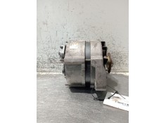Recambio de alternador para audi 90 b3 (893, 894, 8a2) 2.3 e referencia OEM IAM 0986036660   2