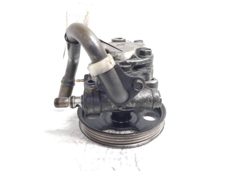 Recambio de bomba direccion para mazda xedos 6 (ca) 1.6 16v cat referencia OEM IAM   