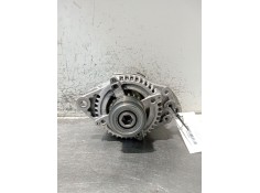 Recambio de alternador para mini mini (r50, r53) one d referencia OEM IAM REC20401540 1042103732 
