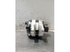 Recambio de alternador para mini mini (r50, r53) one d referencia OEM IAM REC20401540 1042103732  2